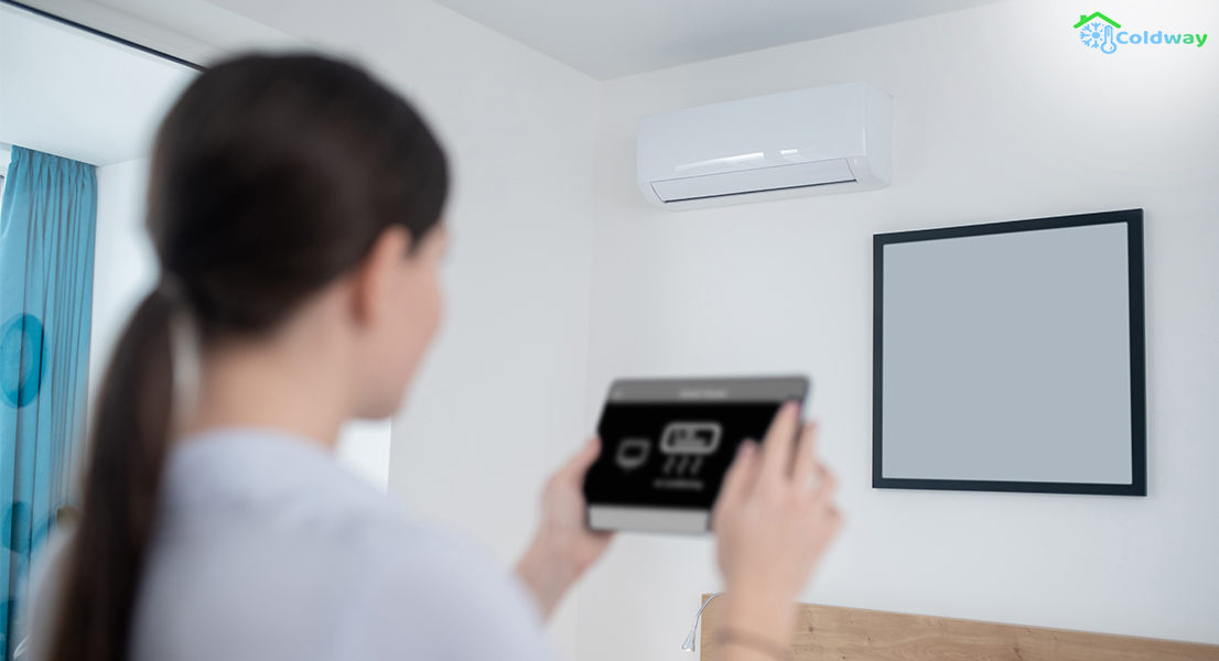 Why Aircon Servicing Should Be Done Regularly