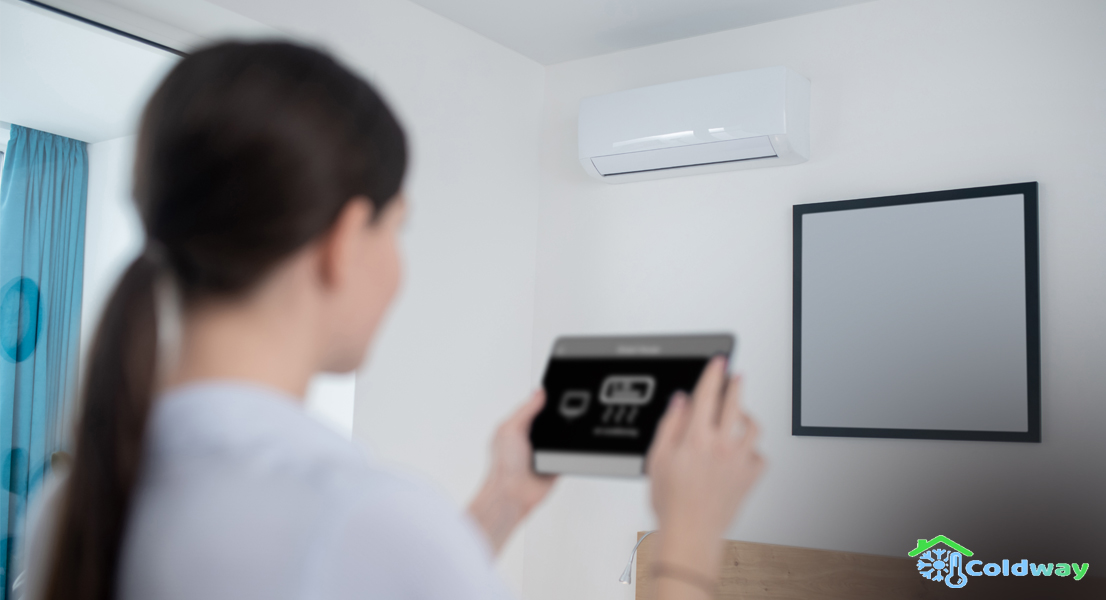 4 Reasons Why Your Aircon Is Tripping The Circuit Breaker