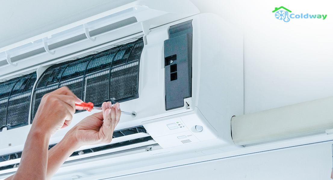 Troubleshooting Your Aircon: When to Call a Professional